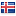 direktaufladen.net server is located in Iceland